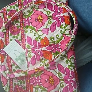 Vera Bradley bag